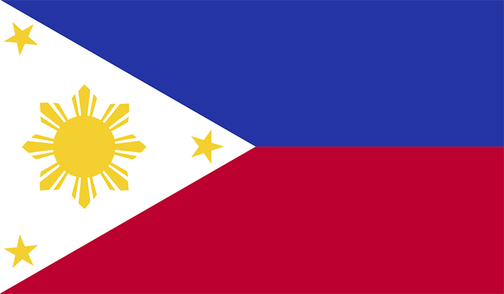 Philippines