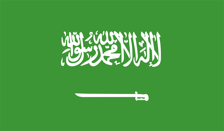 Saudi_Arabia