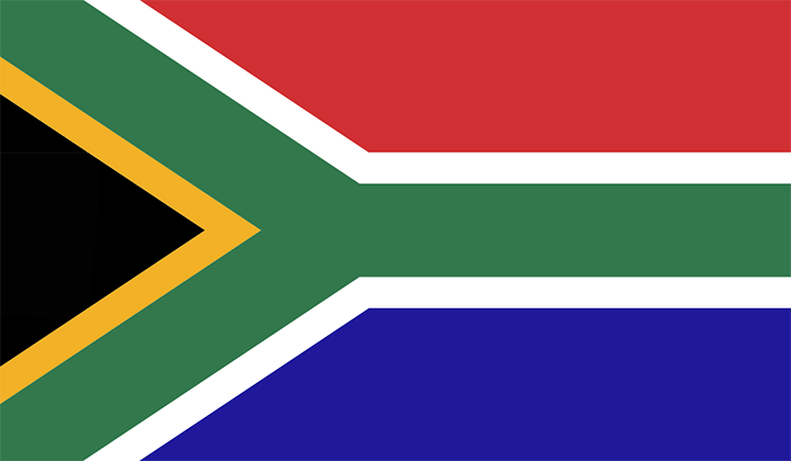 South_Africa