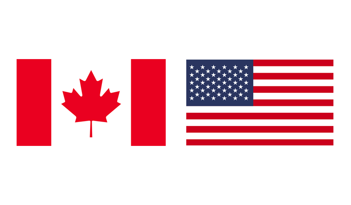 USA_Canada