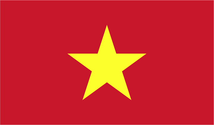 Vietnam