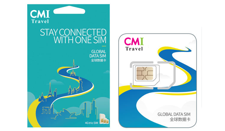 SIM Card Registration Fees