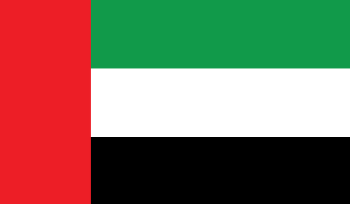 UAE